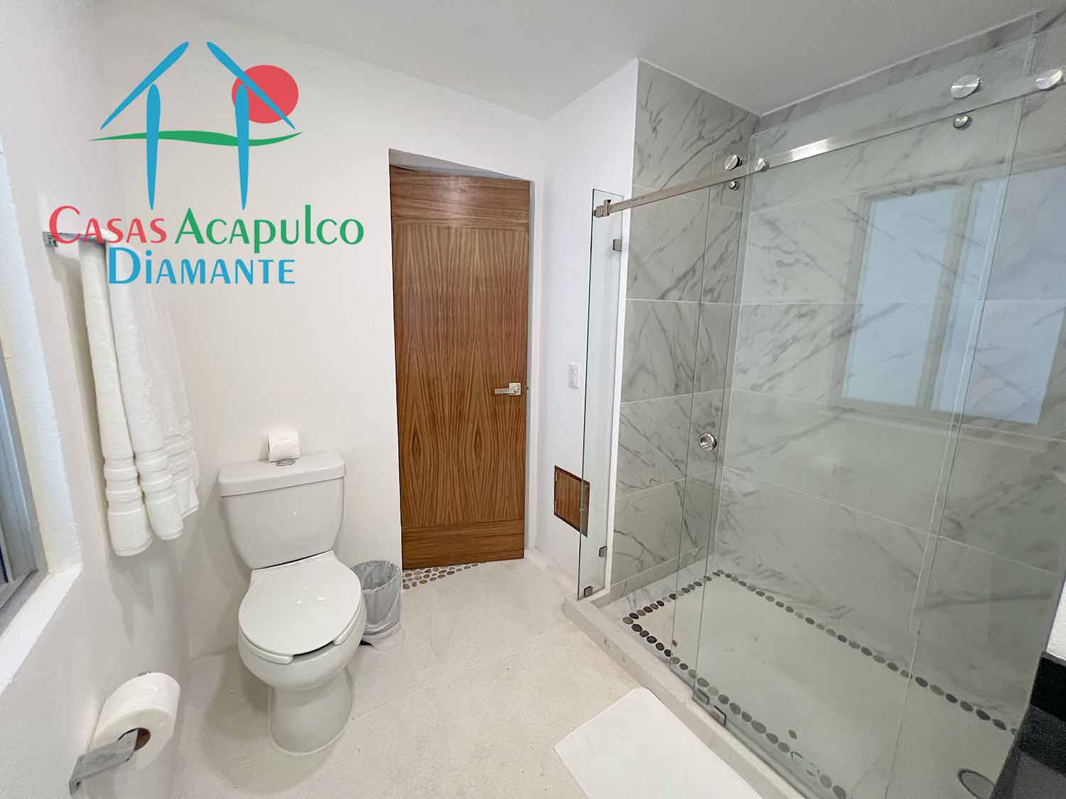 Mayan Island Playa Copán 101 y 102 - Recámara cuatro 7